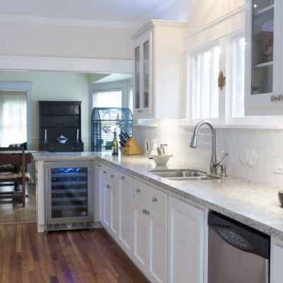 Montrose Kitchen Remodel (1)
