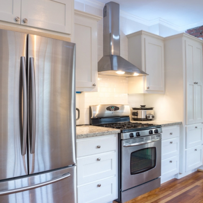 craftsman-kitchen