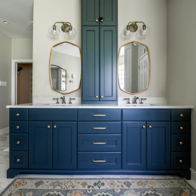 KVC_Sienna_ReEdits-1