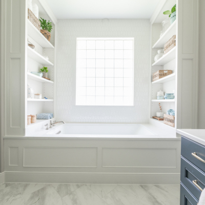 KVC_Sienna_ReEdits-2