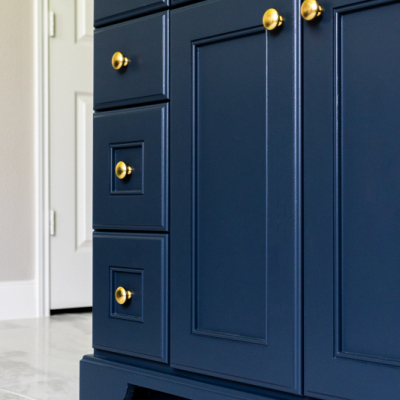 KVC_Sienna_ReEdits-7