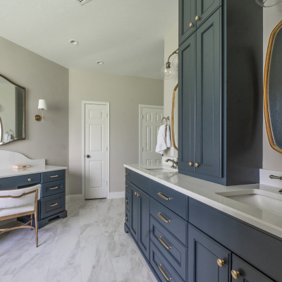 KVC_Sienna_ReEdits-8