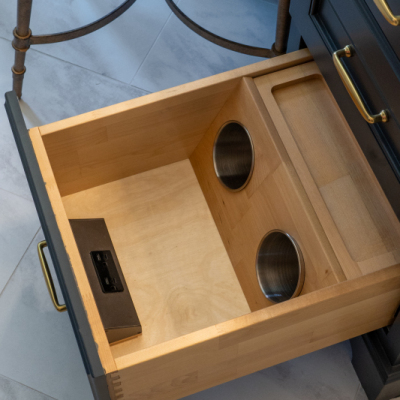 KVC_Sienna_ReEditsDrawer-1