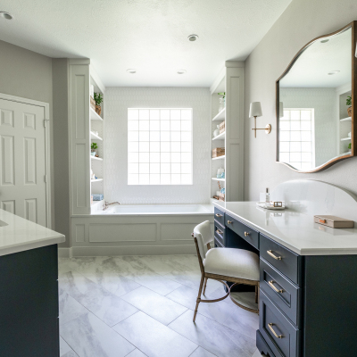 Missouri-City-Master-Bath