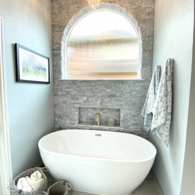 Sugar-Land-Master-Bath-Tub