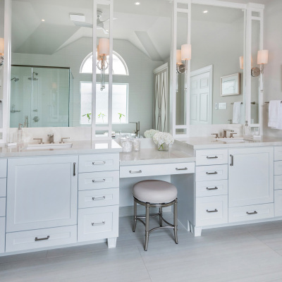 Vick-Greater-Uptown-Bathrooms