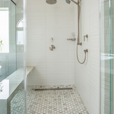 Vick-Greater-Uptown-Master-Bath-Shower