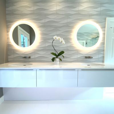 Vick-Houston-Bathroom-3