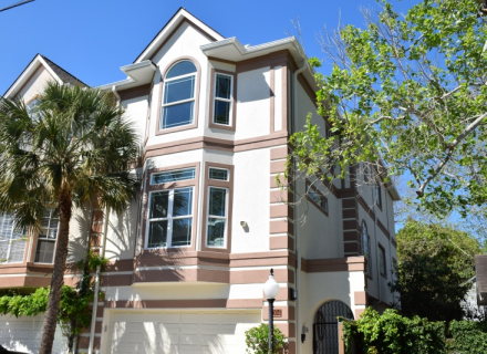 Exterior-Restoration-Project