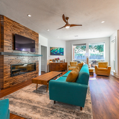 KVC-Fireplace-remodel
