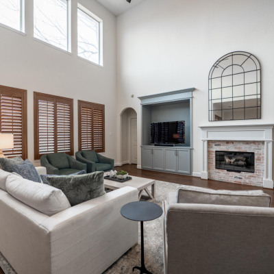 Vick-Missouri-City-Family-Room-remodel
