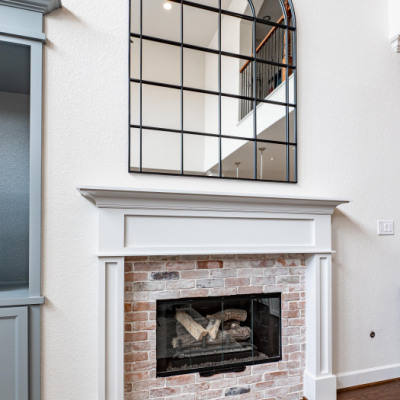 Vick-Missouri-City-fireplace-remodel