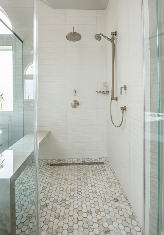 Vick-Greater-Uptown-Master-Bath-Shower