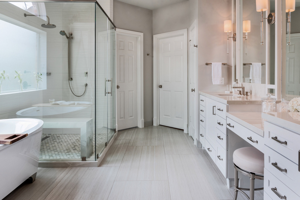 Vick-Greater-Uptown-Master-Bathroom