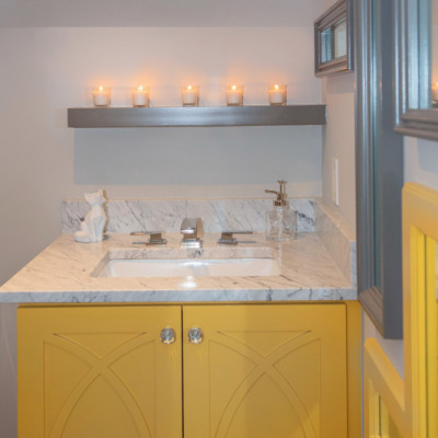 Vick-3rd-floor-bath