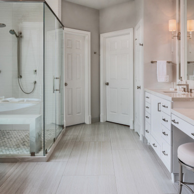 Vick-Greater-Uptown-Master-Bathroom