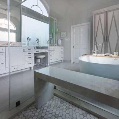 Vick-Greater-Uptown-Master-bath