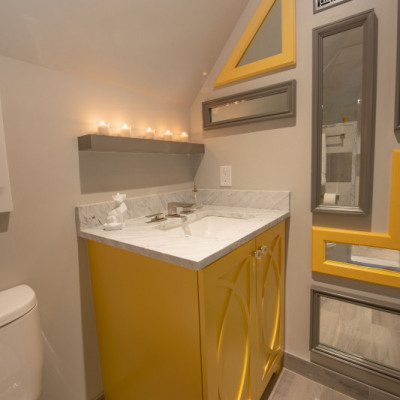 Vick-Greater-Uptown-bathroom