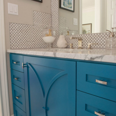 Vick-second-floor-bath-vanity