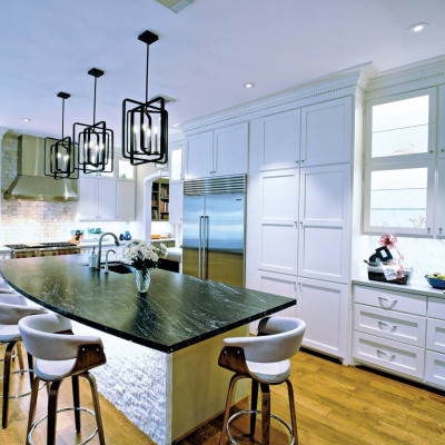 Homewood-kitchen-remodel-rev