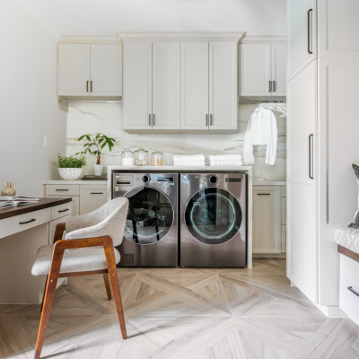 VIck-Construction-Greatwood-laundry-room