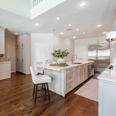 Vick-Greatwood-Kitchen-1