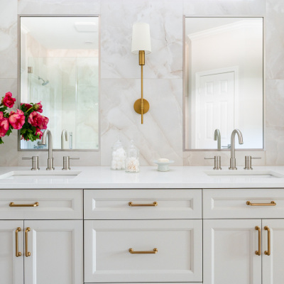 Vick-Greatwood-Master-Bath-Vanity