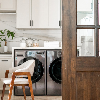 Vick-Greatwood-laundry-room