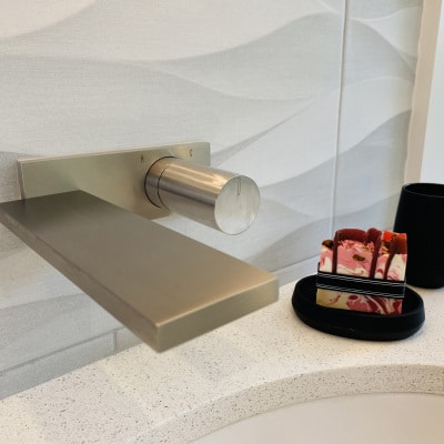Vick-Houston-Fantini-faucet-up-close