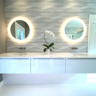 Vick-Houston-vanity-front-view