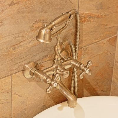 bathfixav