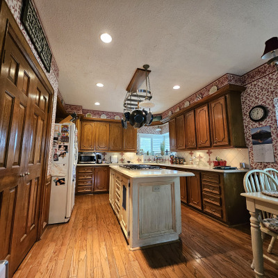 Ferguson-Kitchen-1-before