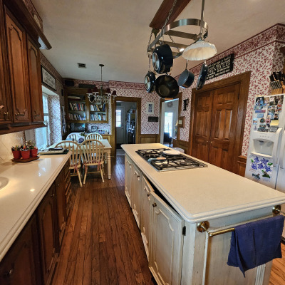 Ferguson-Kitchen-3-before