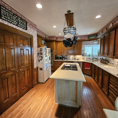 Ferguson-Kitchen-before