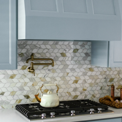 Reeves_VicksReEdits-6