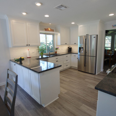 Houston-Kitchen-Remodel