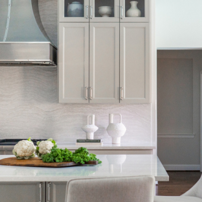 VIck-Greatwood-Kitchen