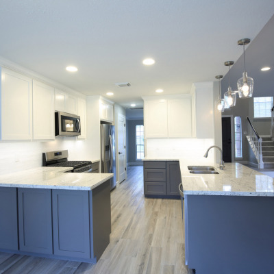 Vick-Brush-Meadows-Kitchen