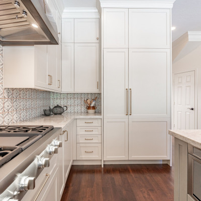 Vick-Catalano-Kitchen