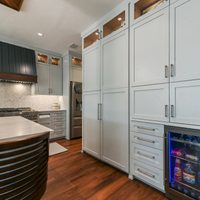 Vick-Construction-Kitchen-hidden-pantry-beverage-center