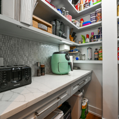 Vick-Construction-walk-in-kitchen-pantry