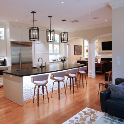 Vick-Greater-Uptown-Kitchen-3