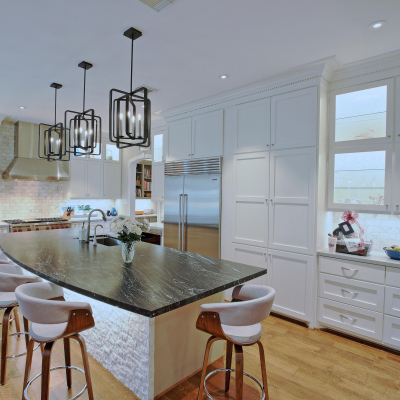 Vick-Greater-Uptown-kitchen