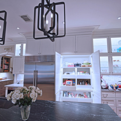 Vick-Greater-Uptown-pantry-cabinet