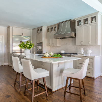 Vick-Greatwood-Kitchen