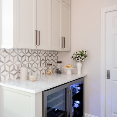 Vick-Greatwood-Kitchen