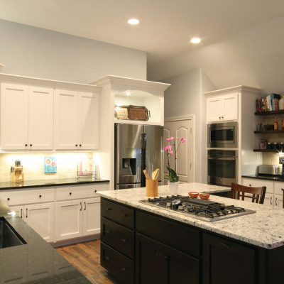 Vick-Houston-Kitchen-Remodel
