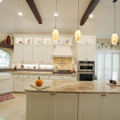 Vick-Katy-kitchen-feature-photo