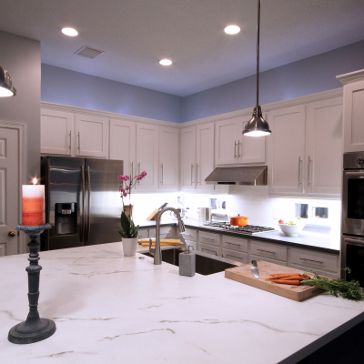 Vick-Lakes-on-Eldridge-kitchen-remodel