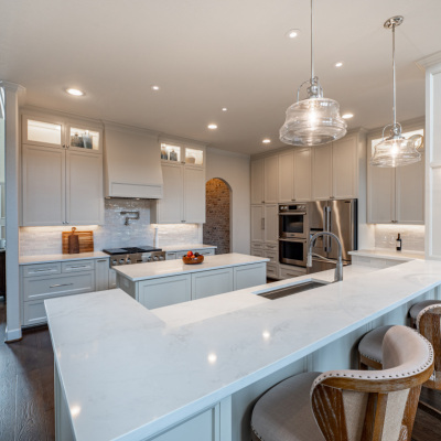 Vick-Missouri-City-kitchen